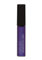 Nouba Augen Eyeliner Rainbow Eyeliner - 6 ml