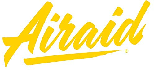 Airaid 200-912 M.I.T. Modulares Ansaugrohr