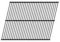 Music City Metals 92901 Stahldraht Rock Reiben Ersatz für Select Gas Grill Modelle von Broilmaster, El Patio und andere