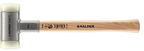 HALDER-3366.050-Supercraft mango madera 50