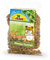 JR FARM Eiweiß-Cocktail 10 g