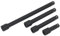 Sealey Ak5513 Impact Extension Bar Set 4Pc 1/2Sq Drive