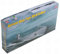 Hobby Boss 83504 Modellbausatz German Navy Type VII-B U-Boat