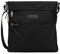 LANCASTER | Basic Sport - Sac Trotteur Noir
