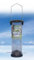 Supa Metal Niger Seed Feeder, VIT-35352