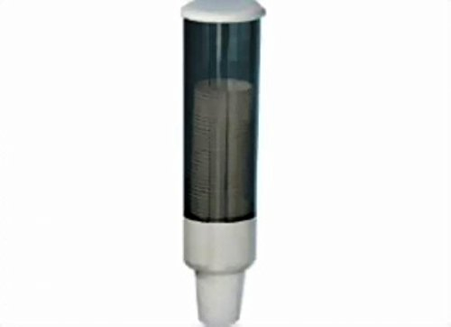 Dispenser Distributore Bicchieri Plastica
