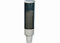 Dispenser Distributore Bicchieri Plastica