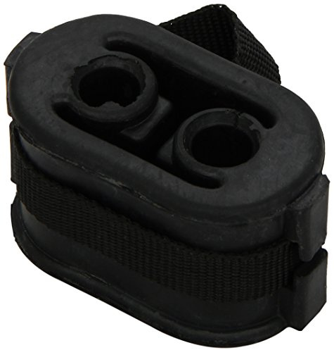 FA1 123-936 Halter, Abgasanlage