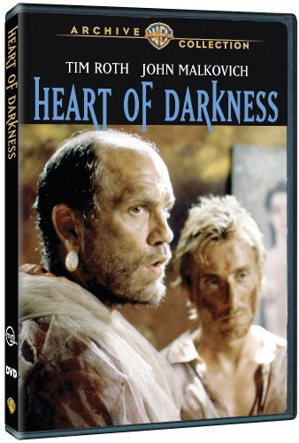 Warner Manufacturing WARA693749DVD