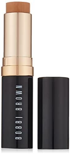 Bobbi Brown Skin Foundation Stick, 5.0 Honey, 1er Pack (1 x 9 g)