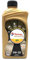 Total Quartz Ineo MC3 5W-30 Motoröl in der 1 Liter Dose