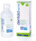 Xeros Dentaid Mundspülung, 500 ml