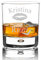 Whiskyglas Personalisiert mit Gravur 330 ml - Geschenk-Idee für Frauen - Tumbler Whiskeyglas - Individuelles Geschenkidee zum Geburtstag Motiv - Mrs. Always Right