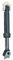 Originale ammortizzatore lavatrice 480111102361 whirlpool bauknecht