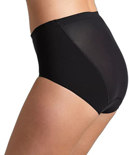 Sloggi Damen Shape H Maxi Waist Briefs