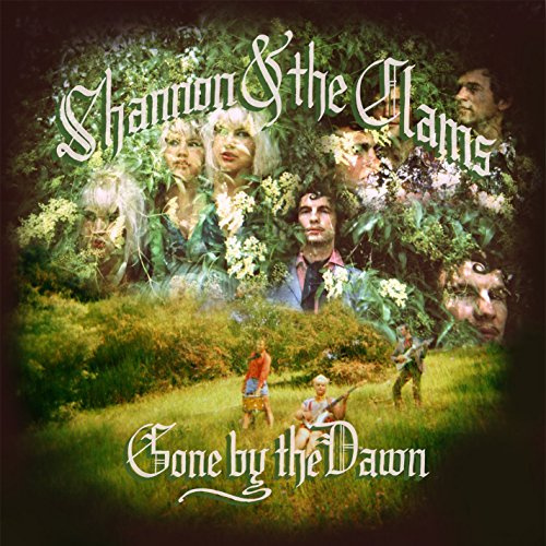 Gone by the Dawn (Includes Download Card)