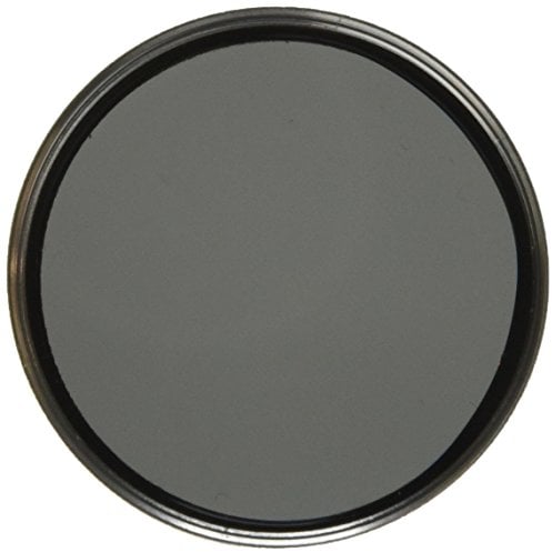 DJI Phantom 3 - ND8 Filter (Pro/ADV) Dichte Neutral Grau