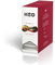 Keo Tee - WALDBEERE - Teachamp 15x4,0g