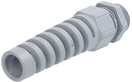 SKINTOP BS-M 20x1,5 RAL 7001 SGY LAPP 53111620