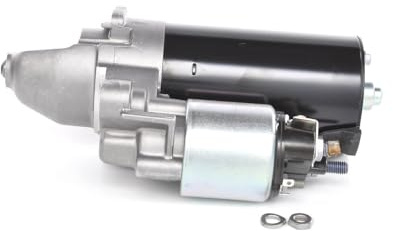Bosch 0001115022 Starter