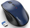 TECKNET Kabellose Maus, 4800 DPI 2.4G Funkmaus mit USB Empfänger, 30 Monate Batterielaufzeit, Optical Tracking, Wireless Maus mit 6 Tasten für PC Laptop Windows Mac MacBook Linux