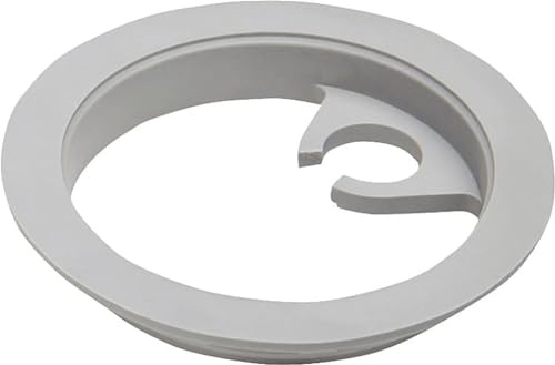 Hansgrohe Zentrierung HG
