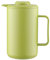 Bodum - 11568-565B - Bistro - Pichet Isotherme Plastique - 1,2 L - Vert