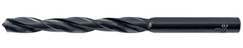 Draper 38647 Expert HSS Drill Bit, 8.0mm Ø