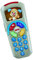 Fisher-Price Telecomando di Cagnolino, Giocattolo Educativo per l'Apprendimento, per Bambini da 6+ Mesi, versione Italiana, DLD33