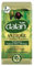 Dalan Jabón orgánico de oliva con aceite de bálsamo de limón, aceite de agua, verde, normal, 5
