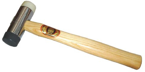 Thor 31.710r - Martello morbido