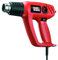 Black+Decker 809285 - Pistola de aire caliente