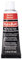 Pack of 1 Ebony Original Metallic Gilding Wax Based Antiquing Decorating Crafts 15ml