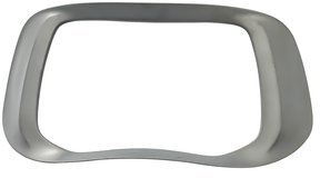 3M™ 772000 Frontal plateado para Pantalla Speedglas 100 - Pack de 1 Unidades