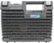 Hozelock 1581 Aquaforce 2500 Pond Pump