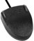 Hamlet HGPS3CA - Antenna GPS esterna magnetica per navigatori cellulari MCX , MMCX e SMA.
