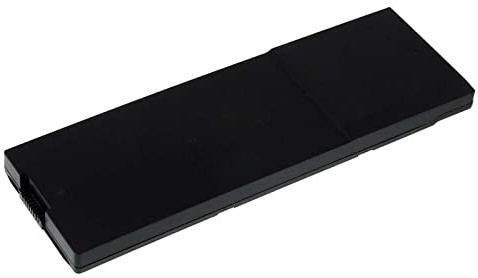 Akku für Sony Typ VGP-BPS24, 11,1V, Li-Polymer