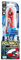 Splash Toys - 31314 - Figurine - Blister Robo Fish - Requin - Rouge