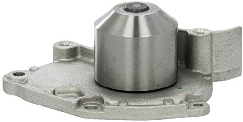 SIL INDUSTRIE SALERI ITALO PA1132