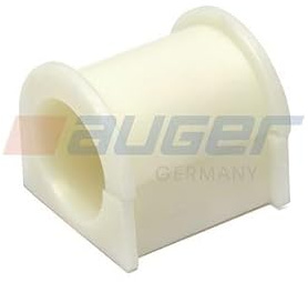 Auger 51941 Lagerbuchse, Stabilisator