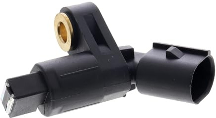 VEMO Sensor, wheel speed V10-72-0943