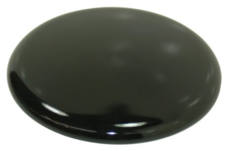 Hob Burner Cap for Smeg Cooker Equivalent to 351050668