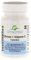 CHROM+VITAMIN C Tabletten 50 St Tabletten