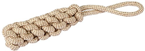 Kerbl Dummy on a Rope