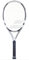 Babolat Drive Max 110 Wimbledon Tennisschläger L2 = 4 1/4