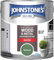 Johnstone's 303946 Exterior Gloss Paint, Sherwood, 2.5 Litre