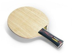 DONIC Persson Powerallround Senso V1, Tischtennnis-Holz, NEU, inkl. Lieferung