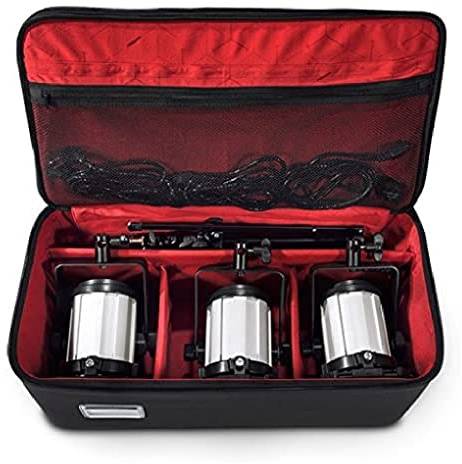 Sachtler Lite Case - M