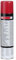 FM Professional 21829 Bidon recharge gaz pour allume gaz et briquet, recharge de gaz, recharge pour allume gaz, Gaz, 16,5 x 3,3 cm