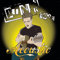 Fearless Records